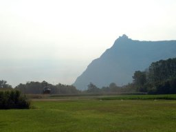 Vaie_12_8_08_Esercitazioni_171